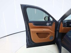 AITO M9 Extended Range Ultra 42kWh 6-Seater - ფოტო 9