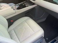Zeekr Geely Zeekr 009 2024 Six-Seat Executive AWD 108kWh - ფოტო 6