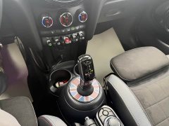 BMW MINI 2023 2.0T COOPER S Racer - ფოტო 18