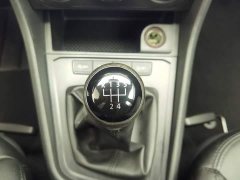 Volkswagen Lavida 2019 Lavida Qihang 1.5L Manual Fashion Edition National VI - ფოტო 13
