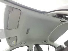 Volkswagen Lavida 2019 Lavida Qihang 1.5L Manual Fashion Edition National VI - ფოტო 14