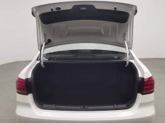 Volkswagen Lavida 2019 Lavida Qihang 1.5L Manual Fashion Edition National VI - ფოტო 16