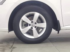 Volkswagen Lavida 2019 Lavida Qihang 1.5L Manual Fashion Edition National VI - ფოტო 17
