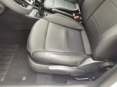 Volkswagen Lavida 2019 Lavida Qihang 1.5L Manual Fashion Edition National VI - ფოტო 20