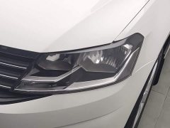 Volkswagen Lavida 2019 Lavida Qihang 1.5L Manual Fashion Edition National VI - ფოტო 7
