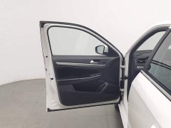 Volkswagen Lavida 2019 Lavida Qihang 1.5L Manual Fashion Edition National VI - ფოტო 8