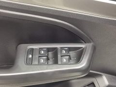 Volkswagen Lavida 2019 Lavida Qihang 1.5L Manual Fashion Edition National VI - ფოტო 9