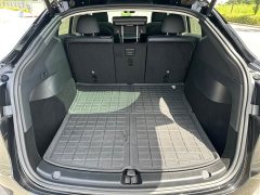 Tesla Model Y Standard Range RWD - ფოტო 14