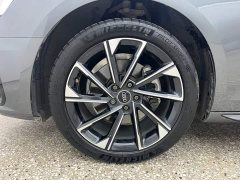 Audi A4L 40 TFSI Luxury Dynamic - ფოტო 13