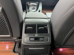 Audi A4L 40 TFSI Luxury Dynamic - ფოტო 8
