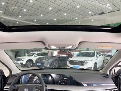 Changan Eado PLUS Blue Whale NE 1.4T GDI DCT High Performance Edition - ფოტო 10