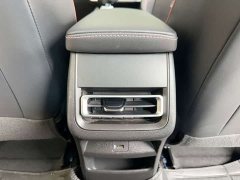 Changan Eado PLUS Blue Whale NE 1.4T GDI DCT High Performance Edition - ფოტო 12