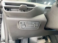 Changan Eado PLUS Blue Whale NE 1.4T GDI DCT High Performance Edition - ფოტო 14