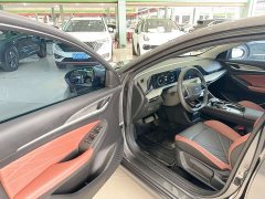 Changan Eado PLUS Blue Whale NE 1.4T GDI DCT High Performance Edition - ფოტო 16