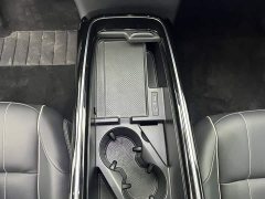 Audi ID.4 X 2025 Smart Edition Pure Intelligent Comfort Version - ფოტო 13