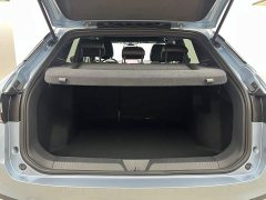Audi ID.4 X 2025 Smart Edition Pure Intelligent Comfort Version - ფოტო 6