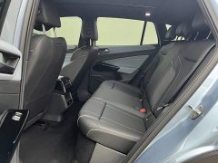 Audi ID.4 X 2025 Smart Edition Pure Intelligent Comfort Version - ფოტო 7