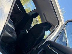 Skoda Kamiq 1.5L Automatic Comfort Edition - ფოტო 11