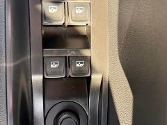 Skoda Kamiq 1.5L Automatic Comfort Edition - ფოტო 13