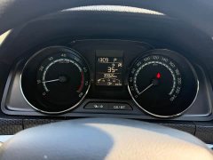 Skoda Kamiq 1.5L Automatic Comfort Edition - ფოტო 14