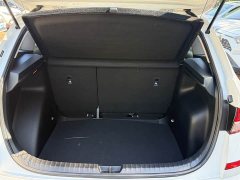 Skoda Kamiq 1.5L Automatic Comfort Edition - ფოტო 16