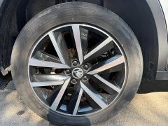 Skoda Kamiq 1.5L Automatic Comfort Edition - ფოტო 18