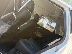 Audi Q3 35 TFSI Dynamic Entry - ფოტო 10