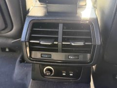 Audi Q3 35 TFSI Dynamic Entry - ფოტო 11