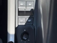 Audi Q3 35 TFSI Dynamic Entry - ფოტო 13