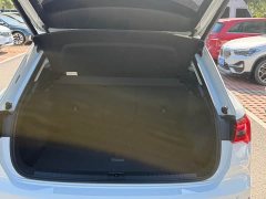 Audi Q3 35 TFSI Dynamic Entry - ფოტო 15