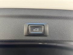 Audi Q3 35 TFSI Dynamic Entry - ფოტო 16