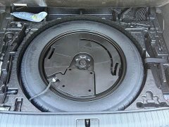 Audi Q3 35 TFSI Dynamic Entry - ფოტო 17