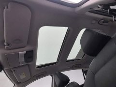Nissan Teana 2.0L XL Comfort - ფოტო 14