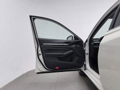 Nissan Teana 2.0L XL Comfort - ფოტო 8