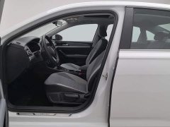 Volkswagen Lavida 2023 280TSI DSG Full Comfort Edition - ფოტო 10