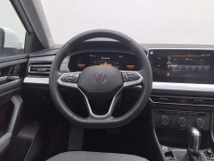 Volkswagen Lavida 2023 280TSI DSG Full Comfort Edition - ფოტო 11