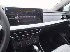 Volkswagen Lavida 2023 280TSI DSG Full Comfort Edition - ფოტო 12