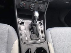 Volkswagen Lavida 2023 280TSI DSG Full Comfort Edition - ფოტო 13