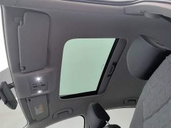 Volkswagen Lavida 2023 280TSI DSG Full Comfort Edition - ფოტო 14