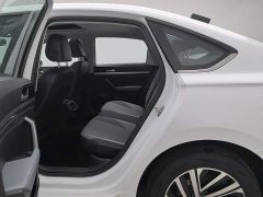 Volkswagen Lavida 2023 280TSI DSG Full Comfort Edition - ფოტო 15