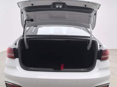Volkswagen Lavida 2023 280TSI DSG Full Comfort Edition - ფოტო 16