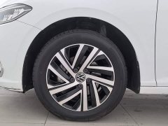 Volkswagen Lavida 2023 280TSI DSG Full Comfort Edition - ფოტო 17