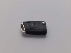 Volkswagen Lavida 2023 280TSI DSG Full Comfort Edition - ფოტო 19