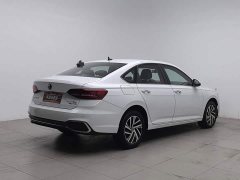 Volkswagen Lavida 2023 280TSI DSG Full Comfort Edition - ფოტო 2