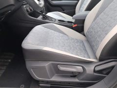 Volkswagen Lavida 2023 280TSI DSG Full Comfort Edition - ფოტო 20