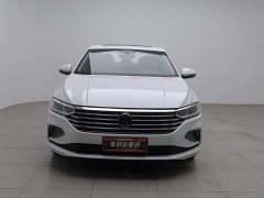 Volkswagen Lavida 2023 280TSI DSG Full Comfort Edition - ფოტო 3