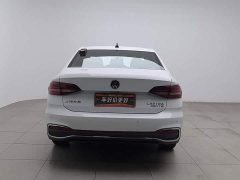 Volkswagen Lavida 2023 280TSI DSG Full Comfort Edition - ფოტო 4