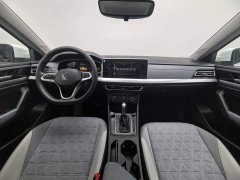 Volkswagen Lavida 2023 280TSI DSG Full Comfort Edition - ფოტო 5