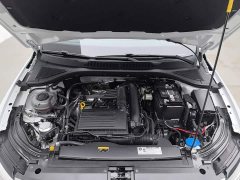 Volkswagen Lavida 2023 280TSI DSG Full Comfort Edition - ფოტო 6
