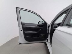 Volkswagen Lavida 2023 280TSI DSG Full Comfort Edition - ფოტო 8